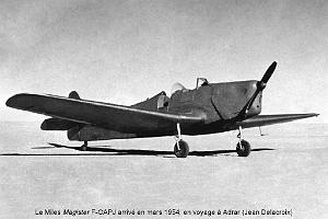 37 - Aero-clubs (6)_000006
